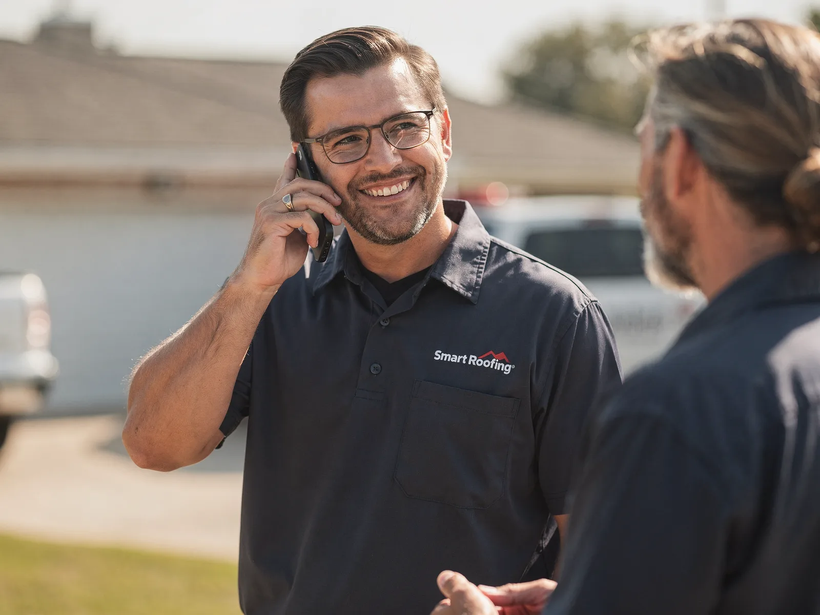 Roof Repair Oconee, IL FAQs